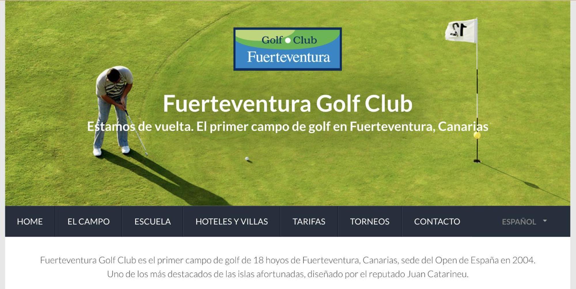Lightbooking Caleta De Fuste Pueblo Majorero 46 La Guirra Екстериор снимка