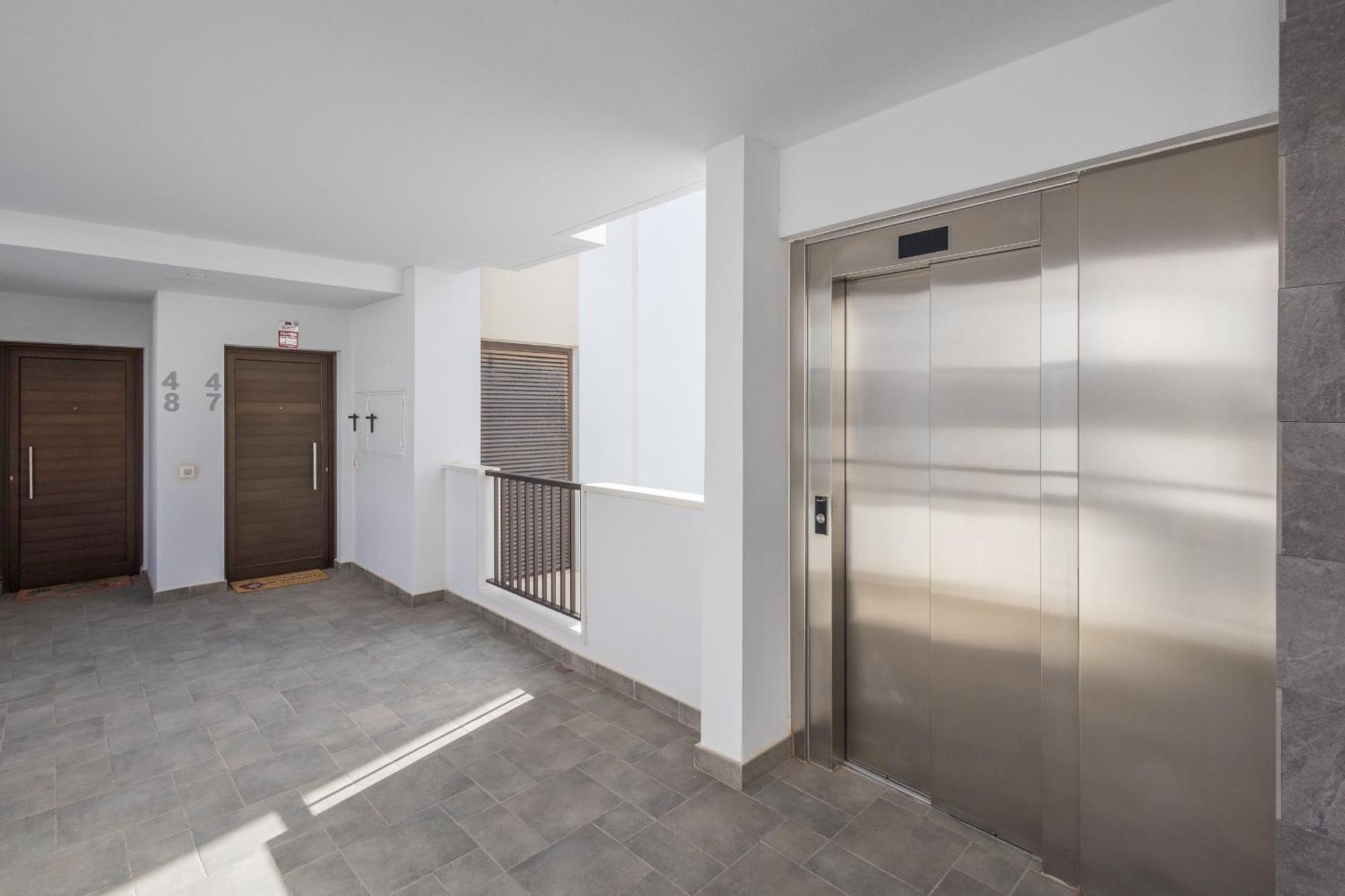 Lightbooking Caleta De Fuste Pueblo Majorero 46 La Guirra Екстериор снимка