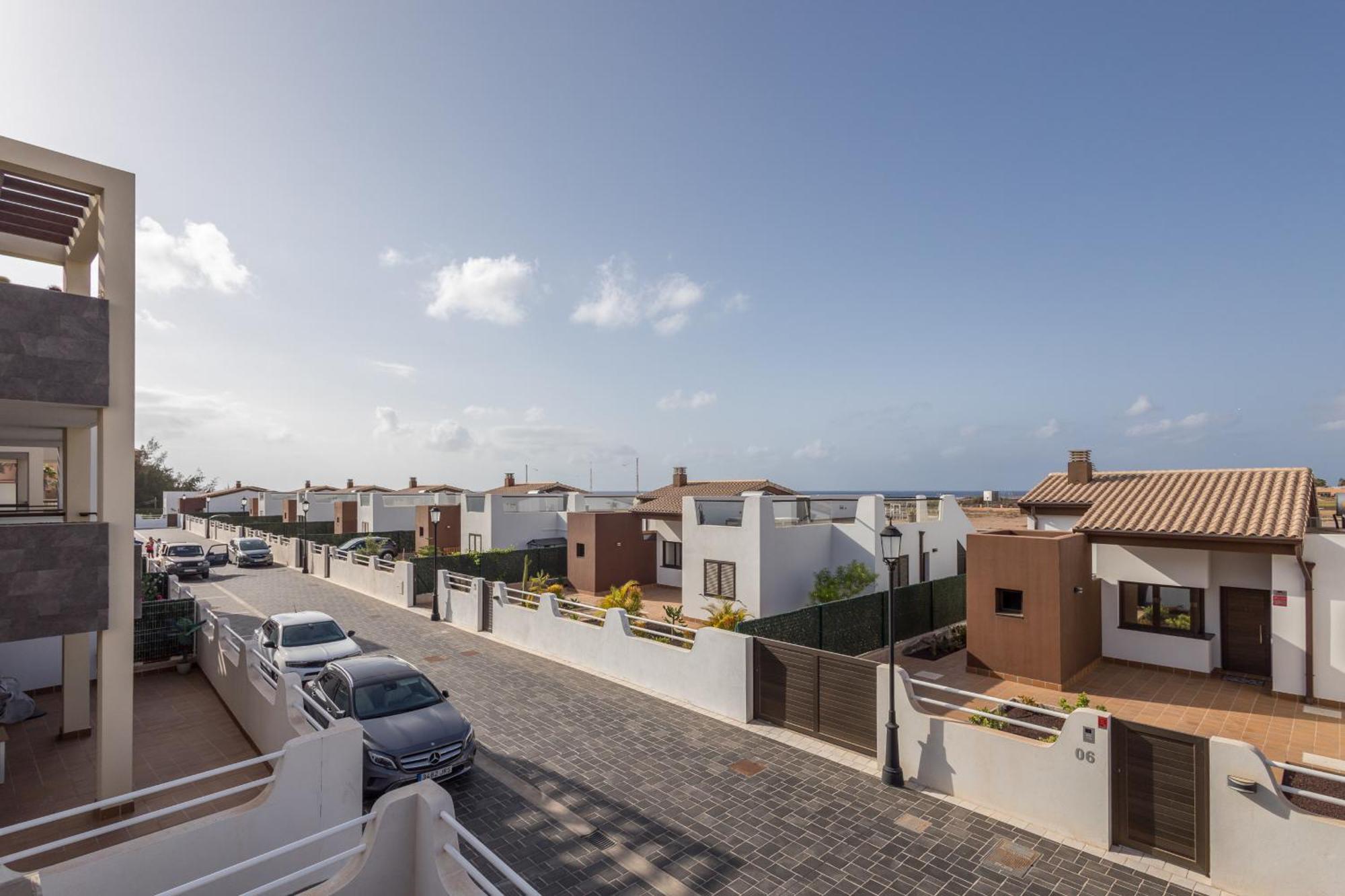 Lightbooking Caleta De Fuste Pueblo Majorero 46 La Guirra Екстериор снимка