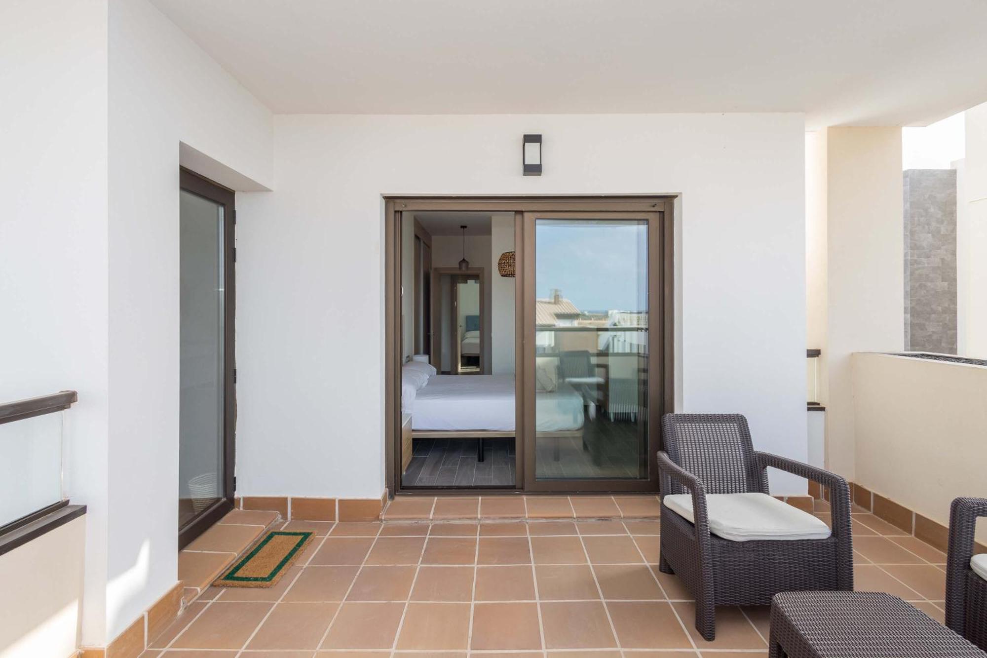 Lightbooking Caleta De Fuste Pueblo Majorero 46 La Guirra Екстериор снимка