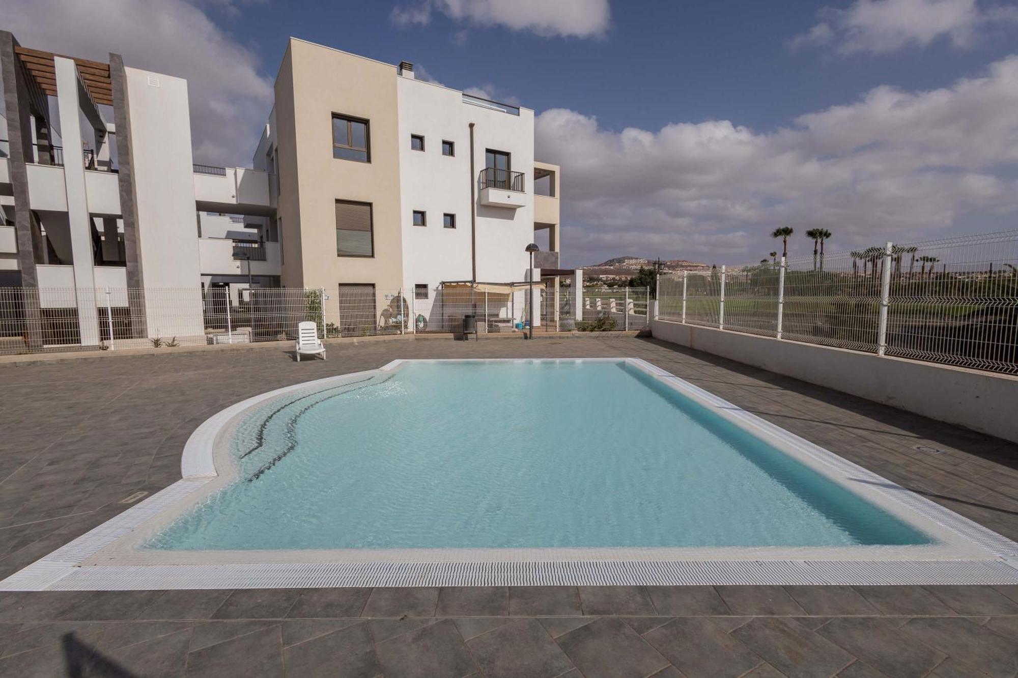 Lightbooking Caleta De Fuste Pueblo Majorero 46 La Guirra Екстериор снимка