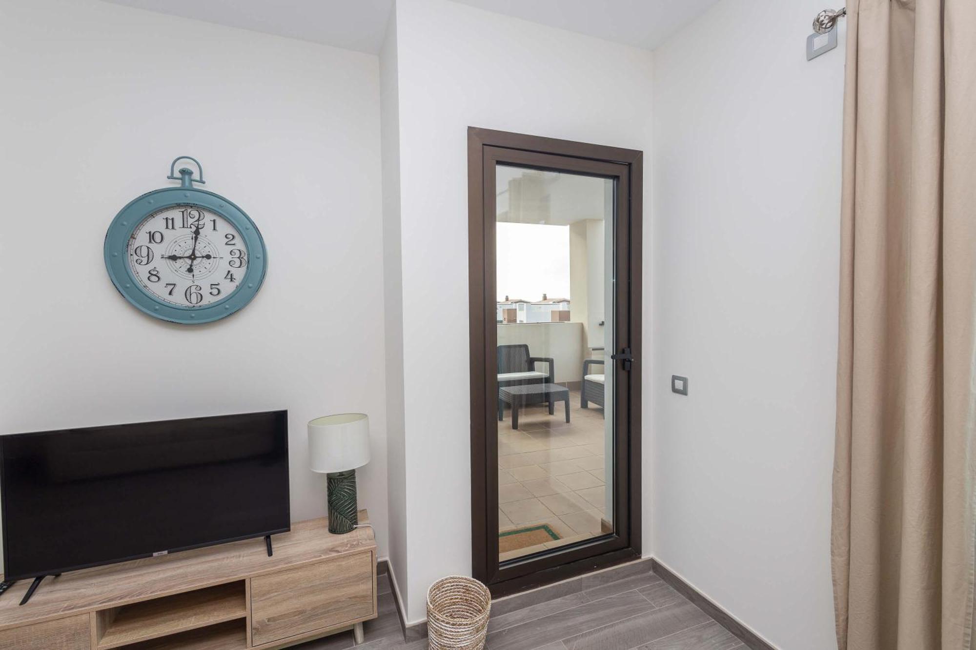 Lightbooking Caleta De Fuste Pueblo Majorero 46 La Guirra Екстериор снимка