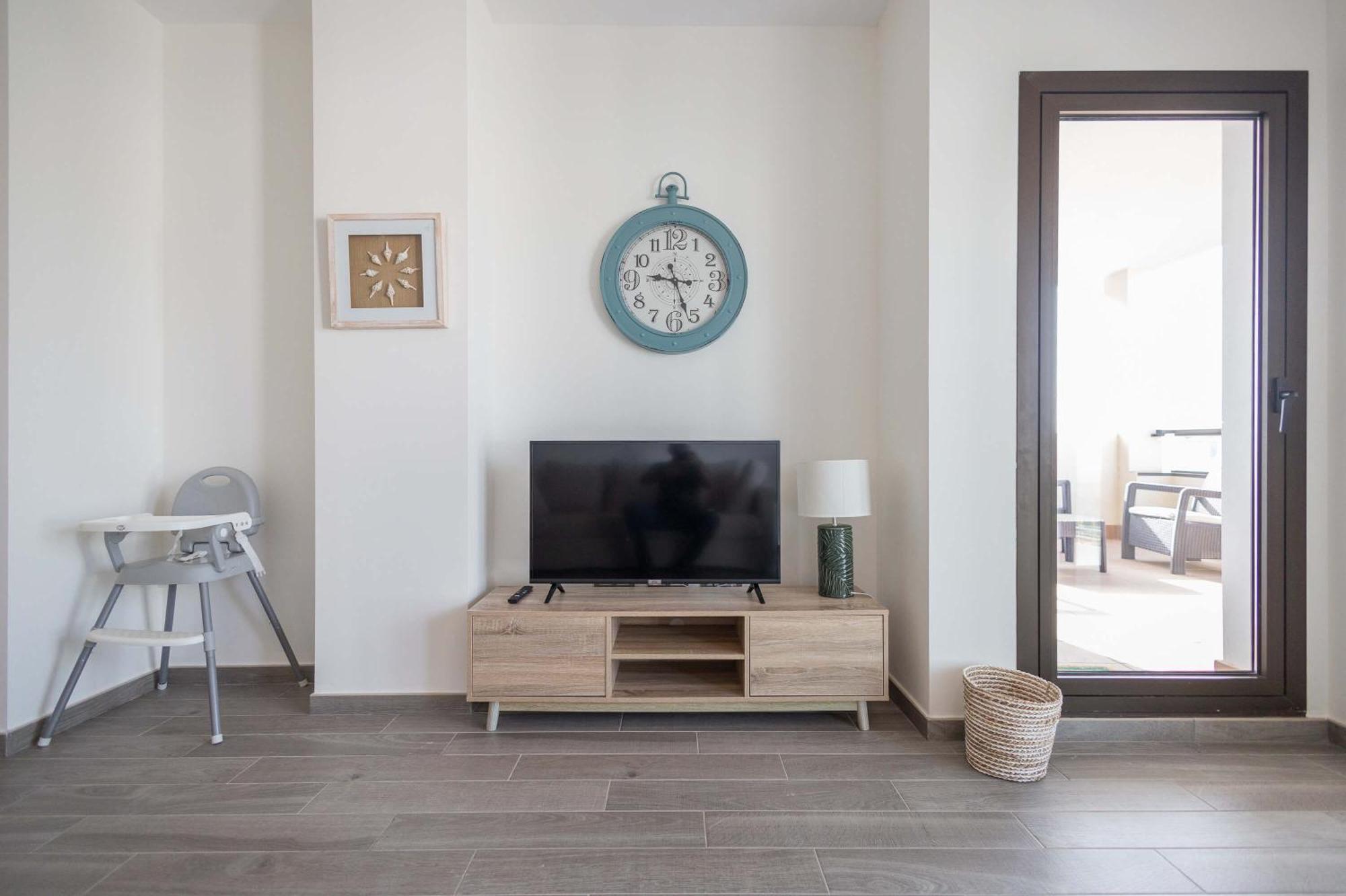 Lightbooking Caleta De Fuste Pueblo Majorero 46 La Guirra Екстериор снимка