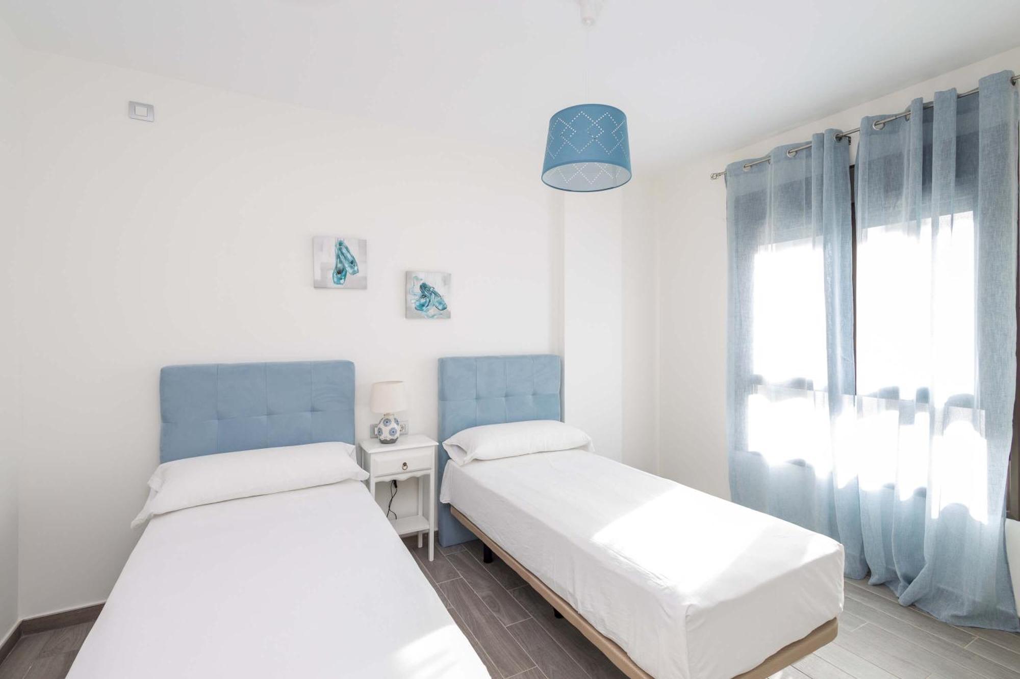 Lightbooking Caleta De Fuste Pueblo Majorero 46 La Guirra Екстериор снимка