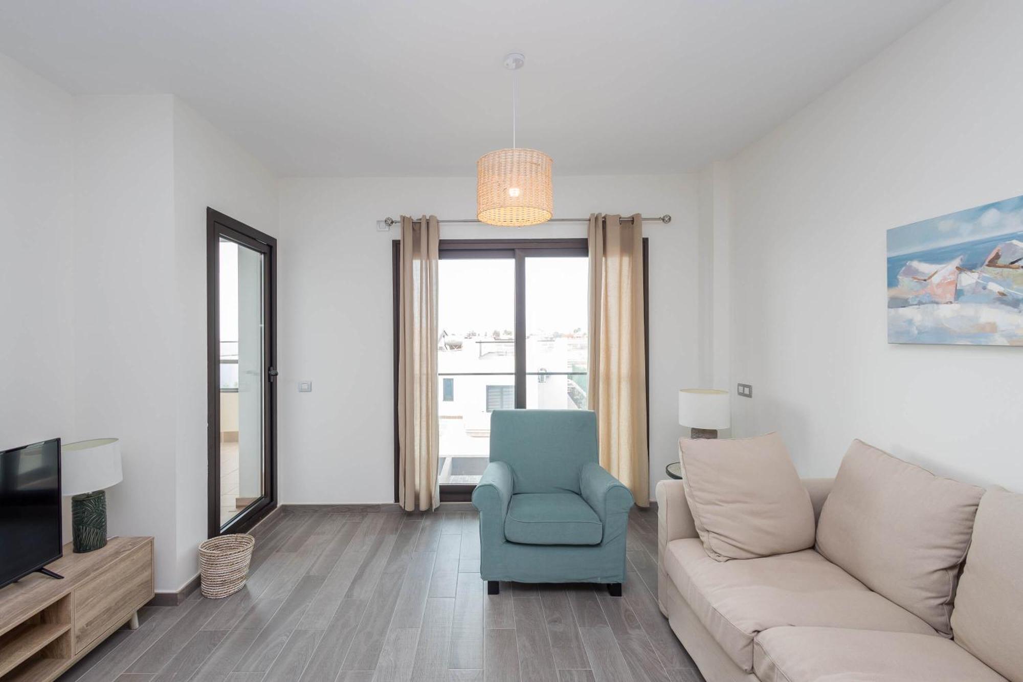 Lightbooking Caleta De Fuste Pueblo Majorero 46 La Guirra Екстериор снимка